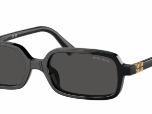 Miu Miu MU 11ZS 16K-5S0